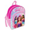 10297-3162N: Barbie Deluxe Backpack